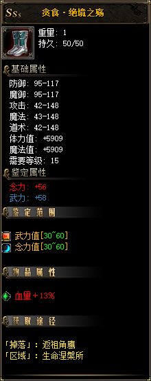 7.webp