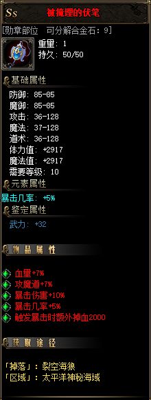 10.webp