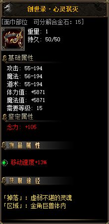 9.webp