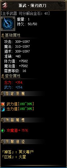 12.webp