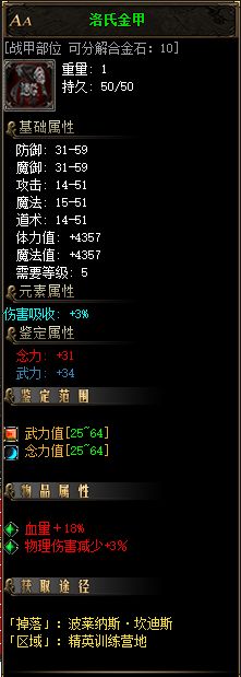 11.webp