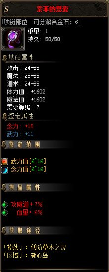 13.webp