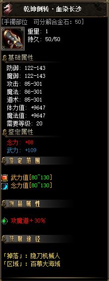 15.webp