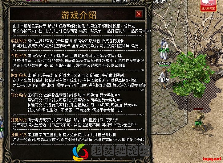 103713jww5wx5bn3mgfpfp.webp