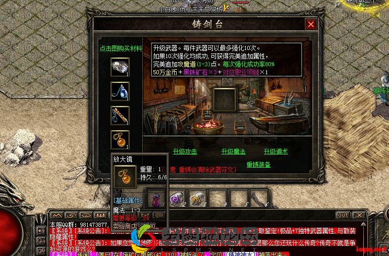 103655dgwguwgug9003wpk.webp