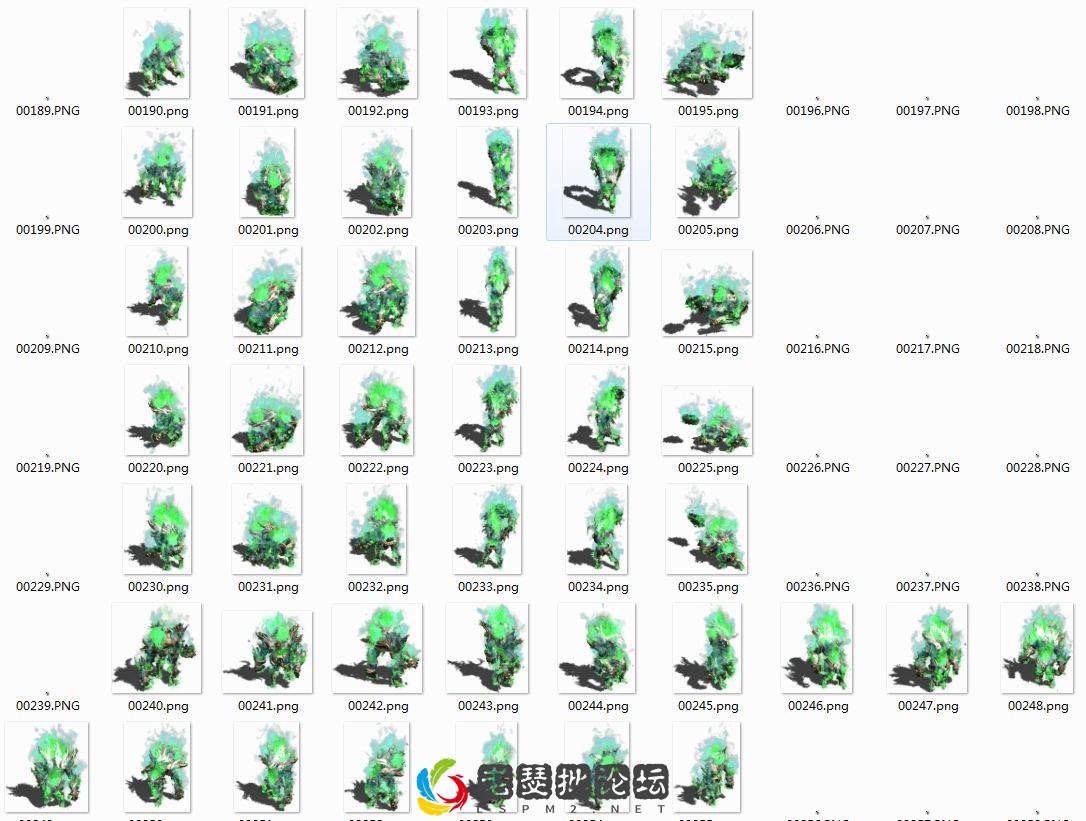 QQ图片20220930123051.webp