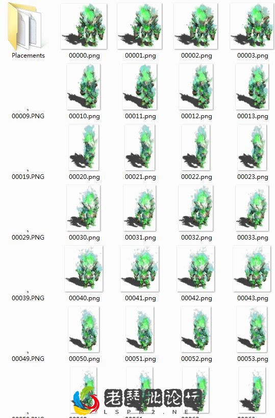 QQ图片20220930123015.webp