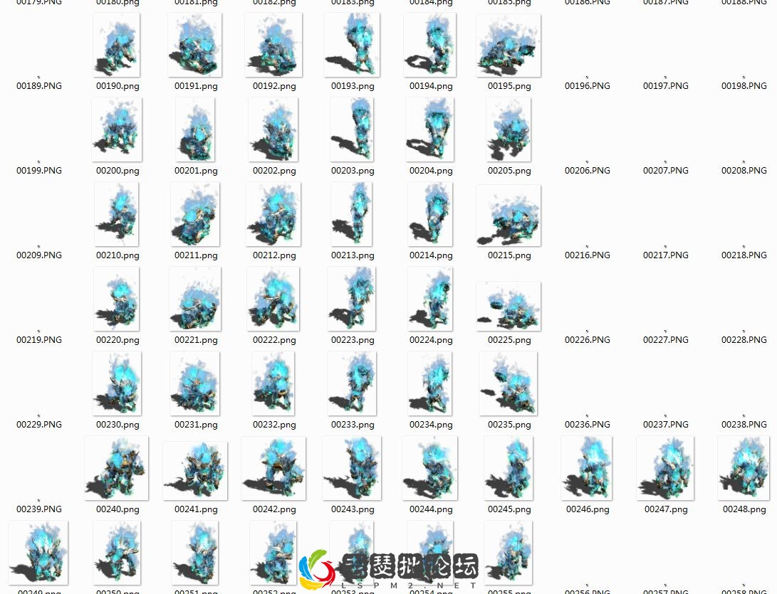 QQ图片20220930123347.webp