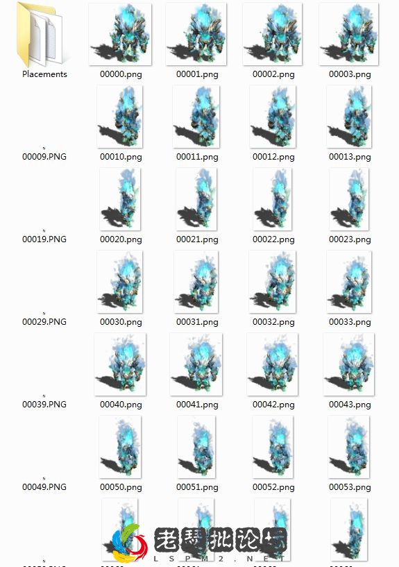 QQ图片20220930123318.webp