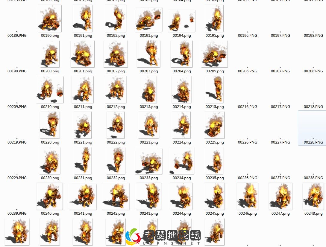 QQ图片20220930123608.webp