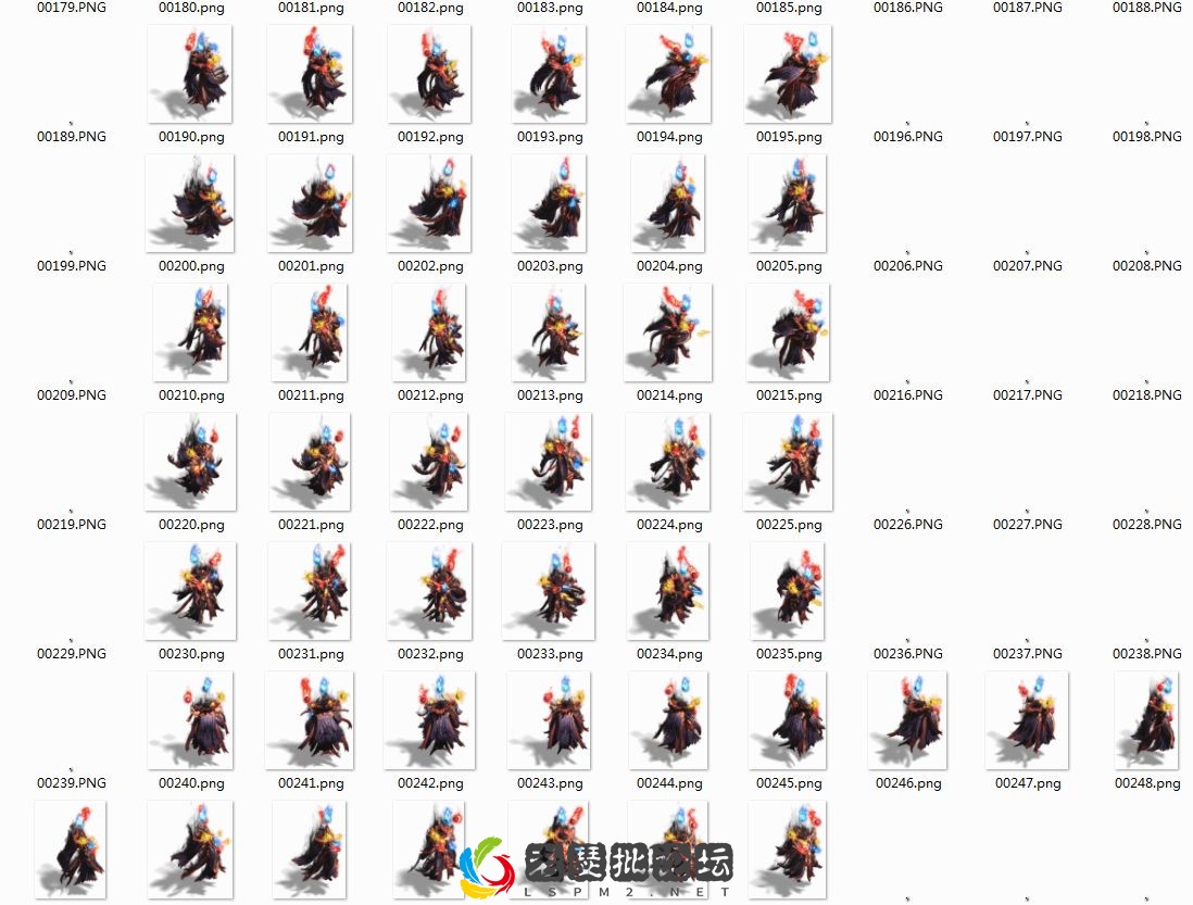 QQ图片20220930123849.webp