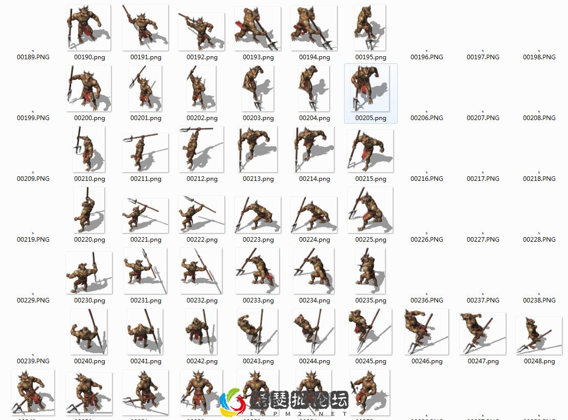 QQ图片20220930124436.webp