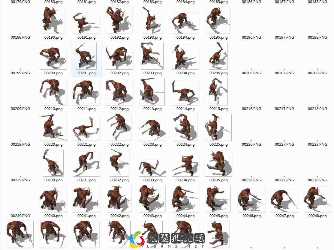 QQ图片20220930124943.webp
