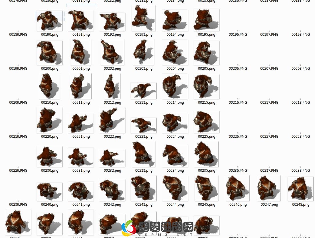 QQ图片20220930125226.webp