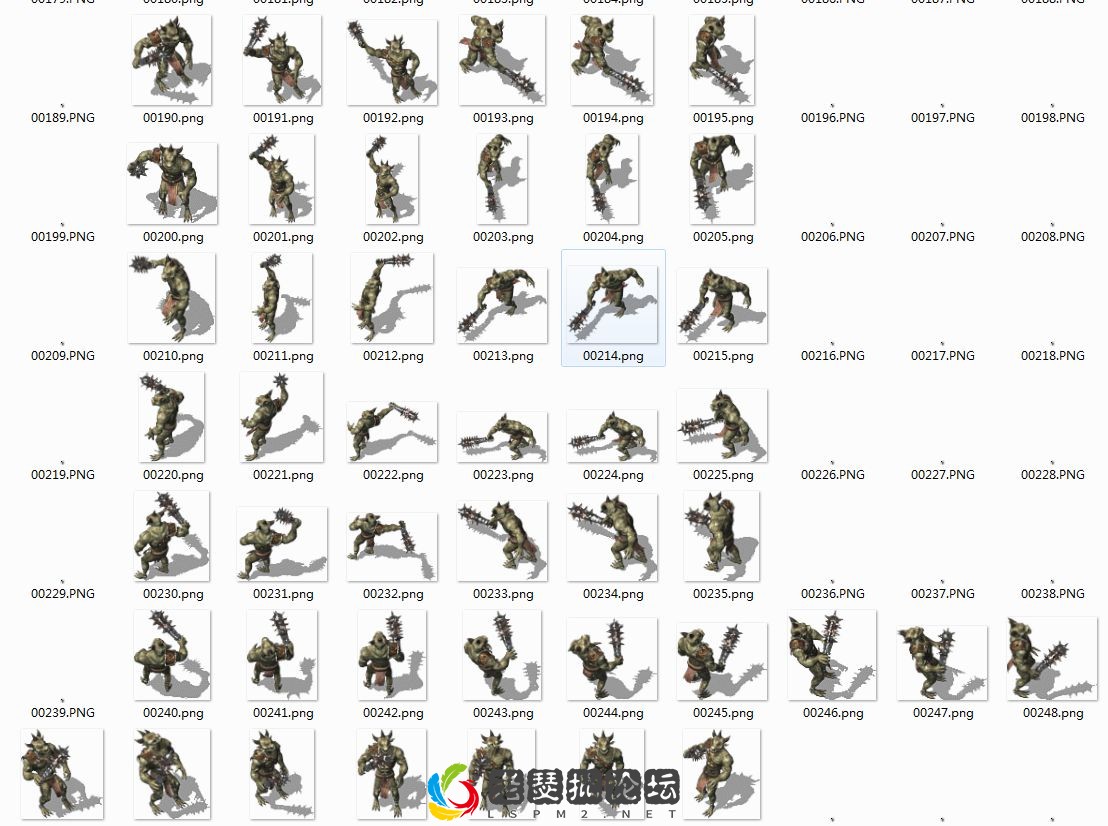 QQ图片20220930125522.webp