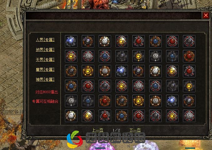 image.webp
