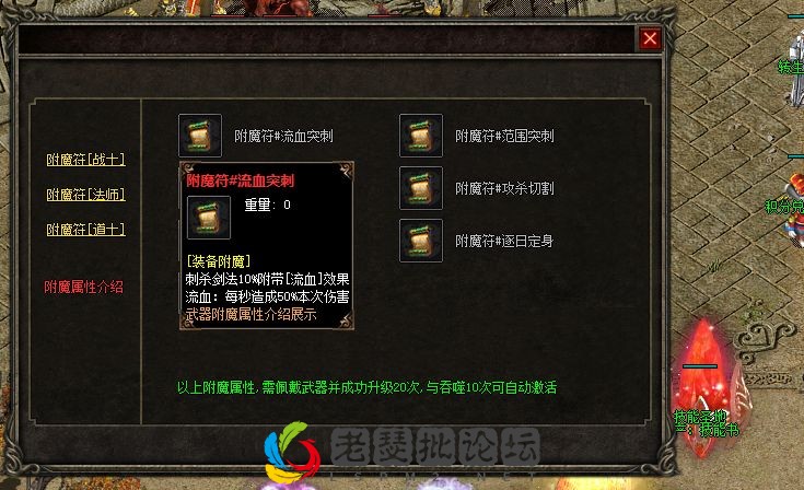 image.webp