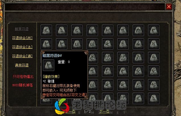 image.webp