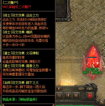 image.webp