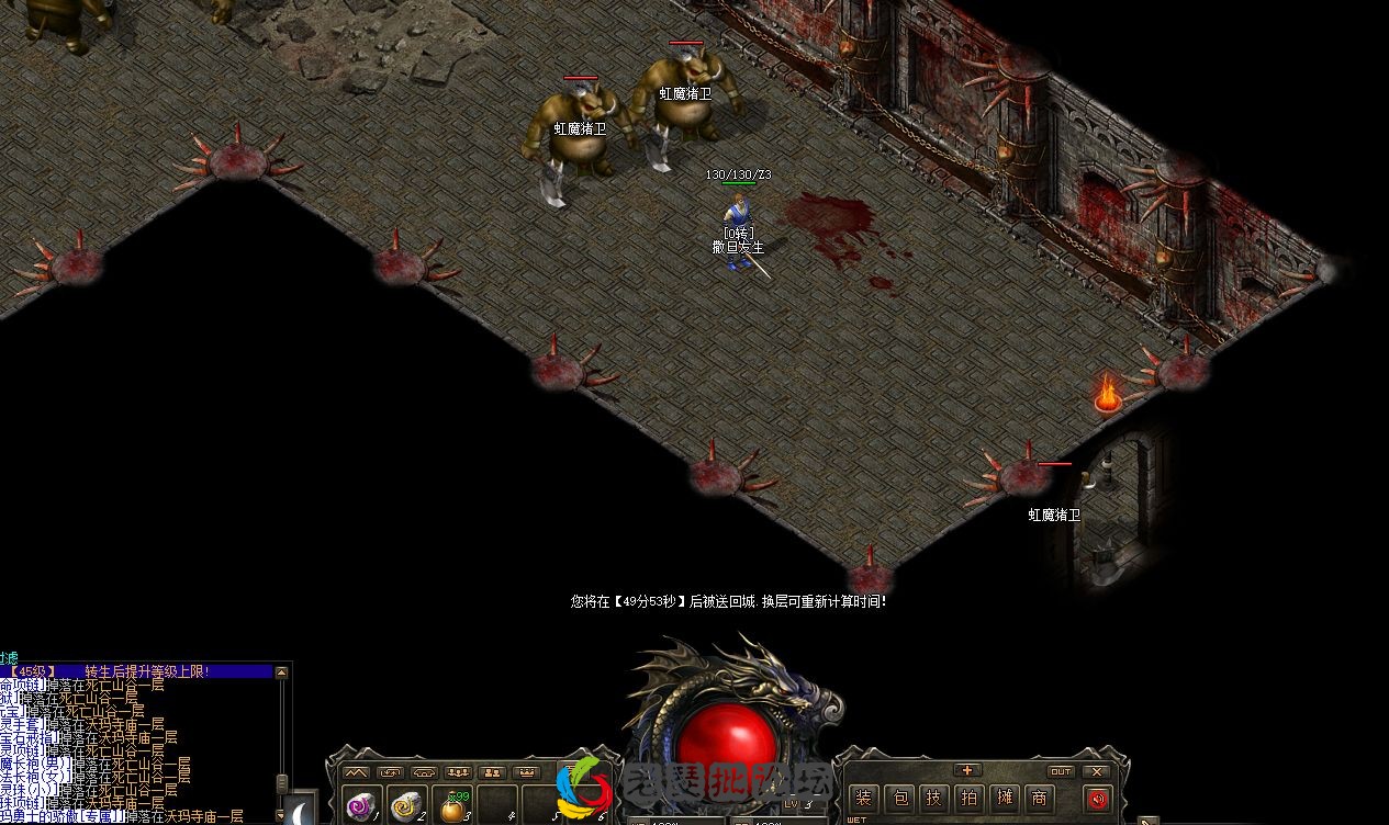 image.webp