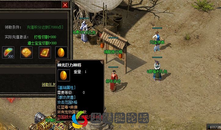 image.webp