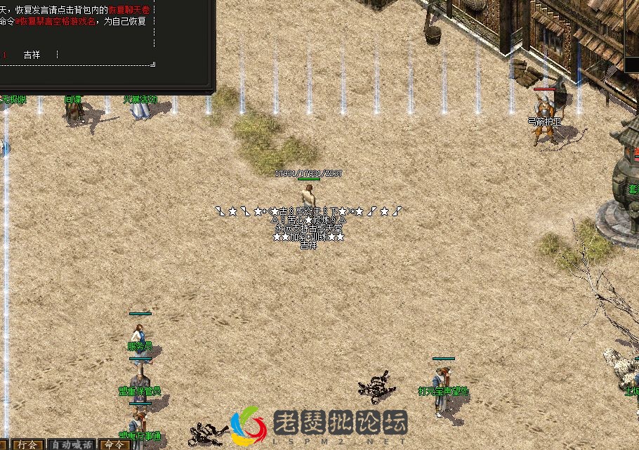 QQ图片20221001231341.webp