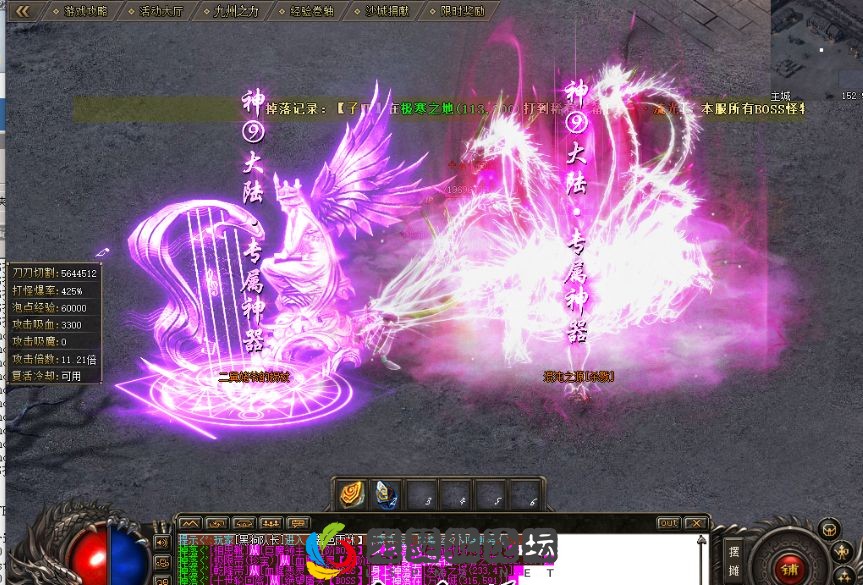 image.webp