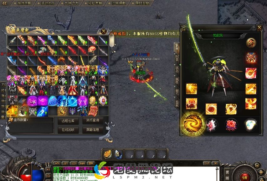image.webp