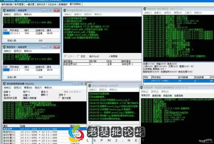 204515e5h0mhf7awi7ucfu.webp.thumb.webp