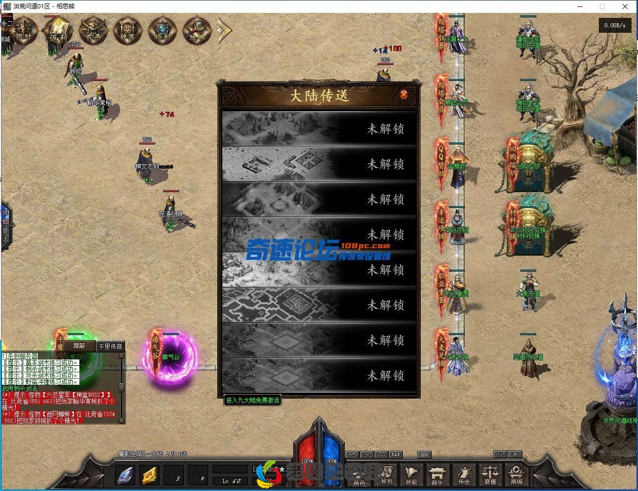 image.webp