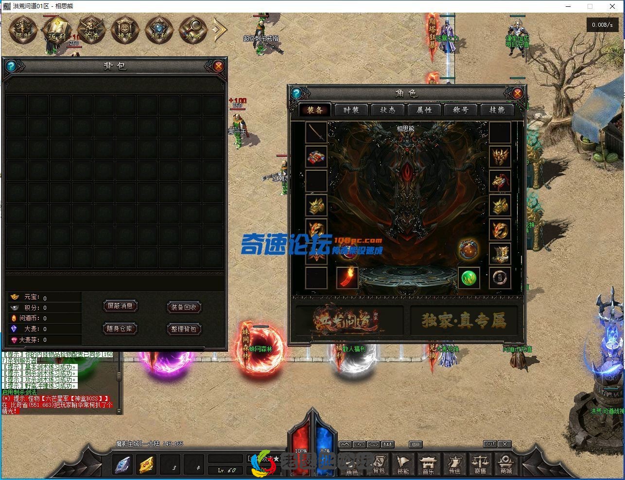 image.webp