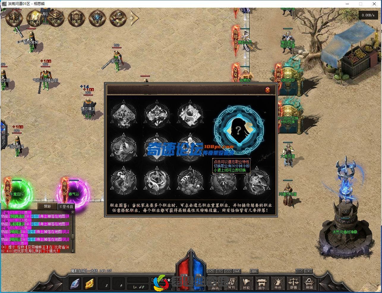 image.webp