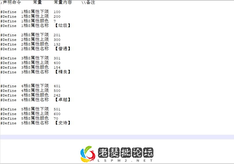 QQ截图20221004041012.webp
