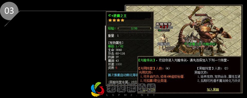 info03.webp