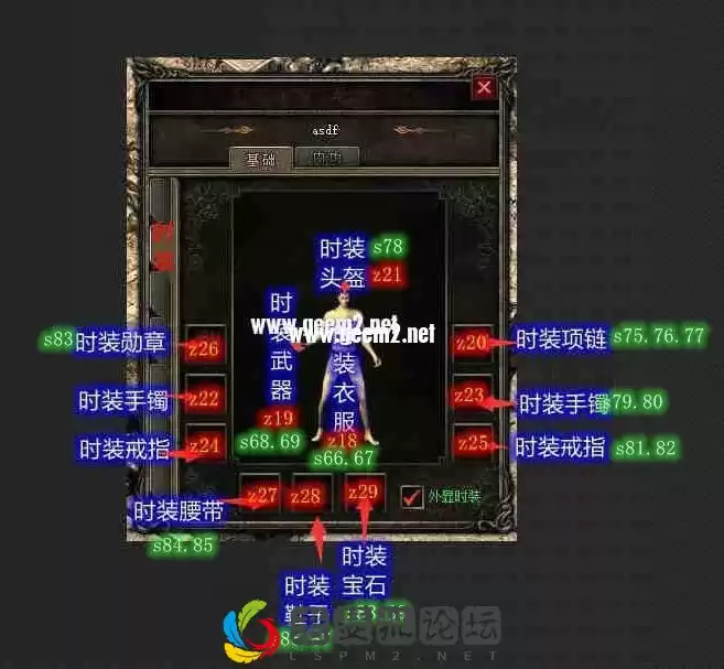 QQ图片20221007114554.webp