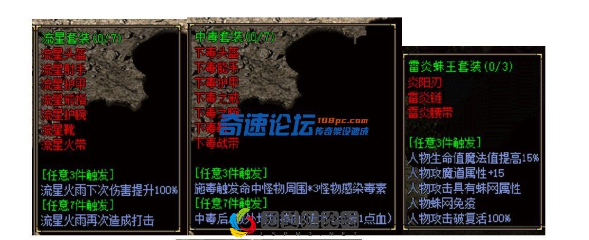 444444444444444.webp
