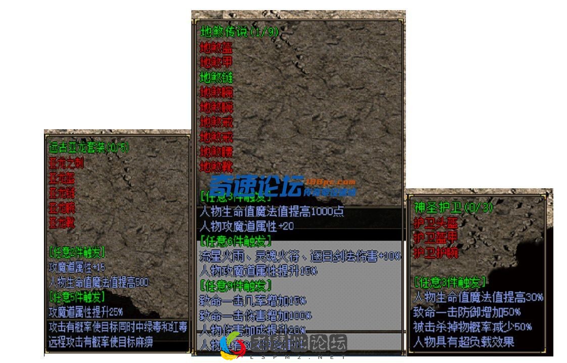 3333333333333333.webp