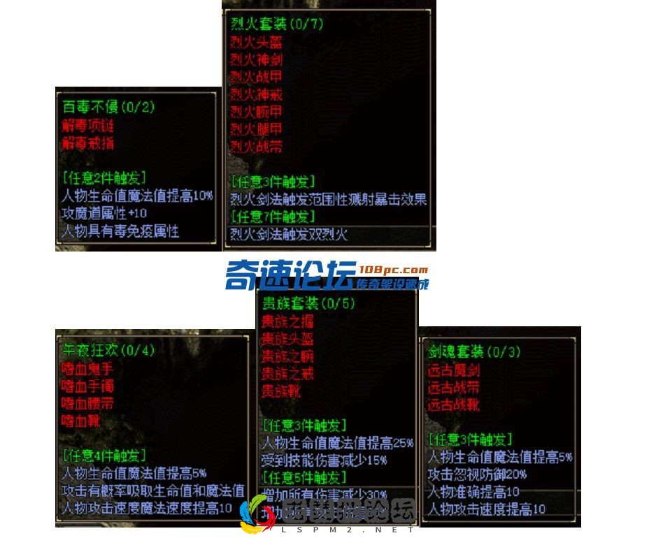 5555555555555555.webp