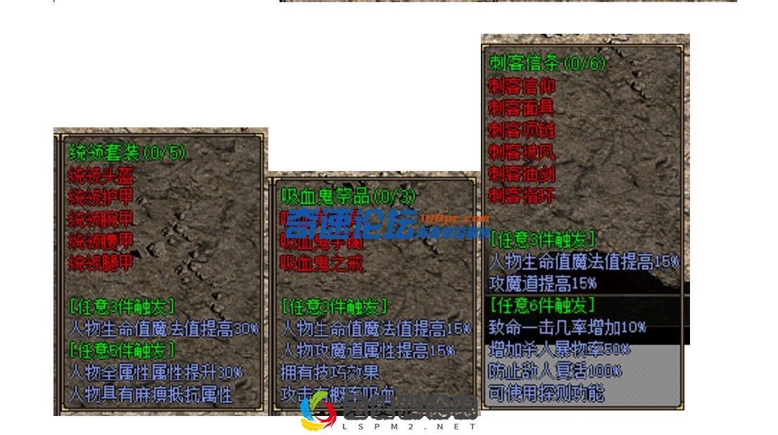 22222222222222222.webp