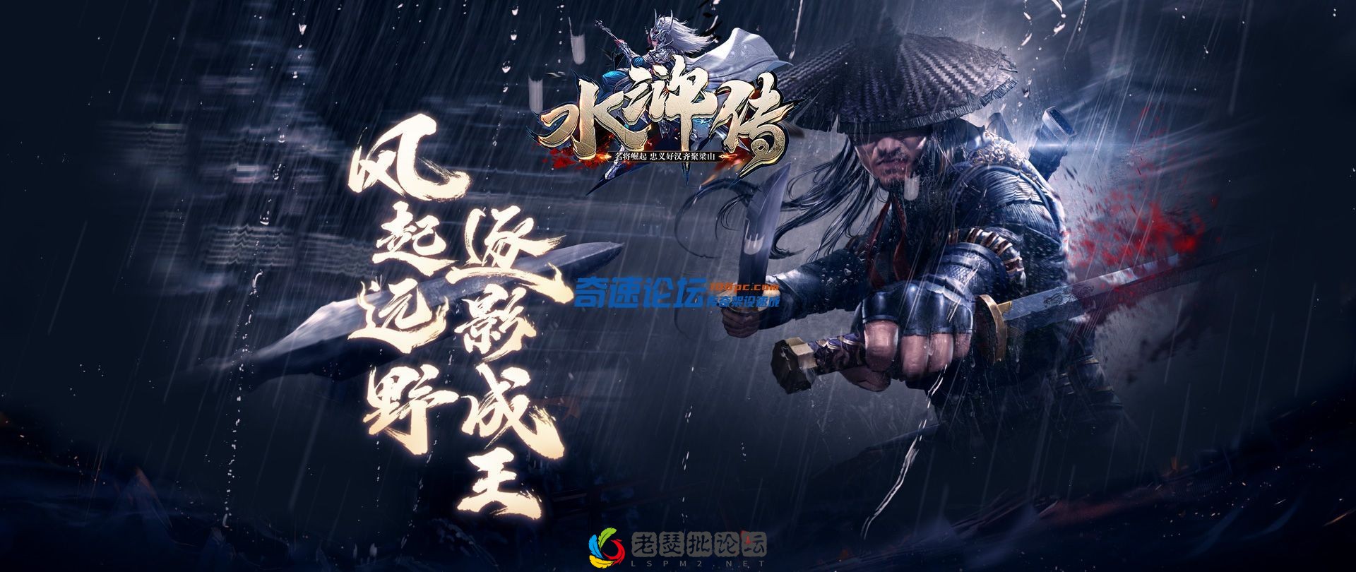 image.webp