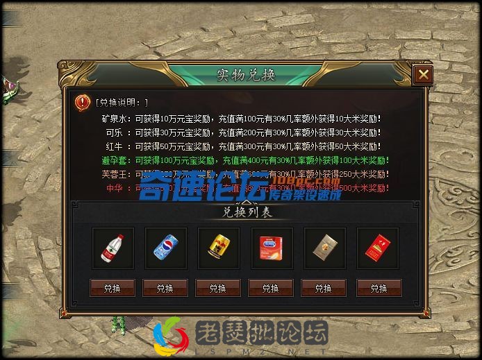 image.webp