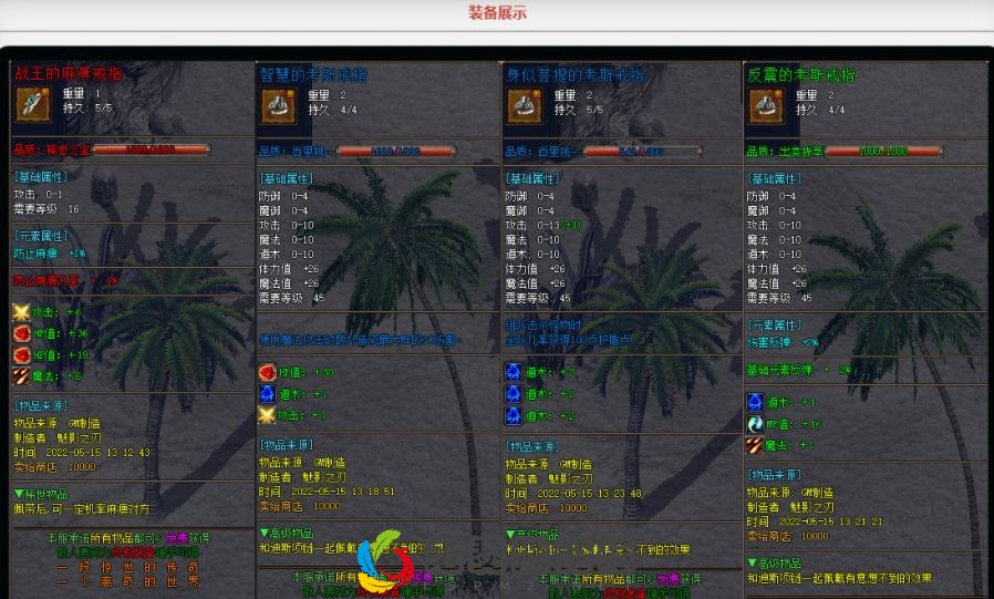 image.webp