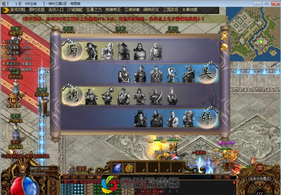 image.webp