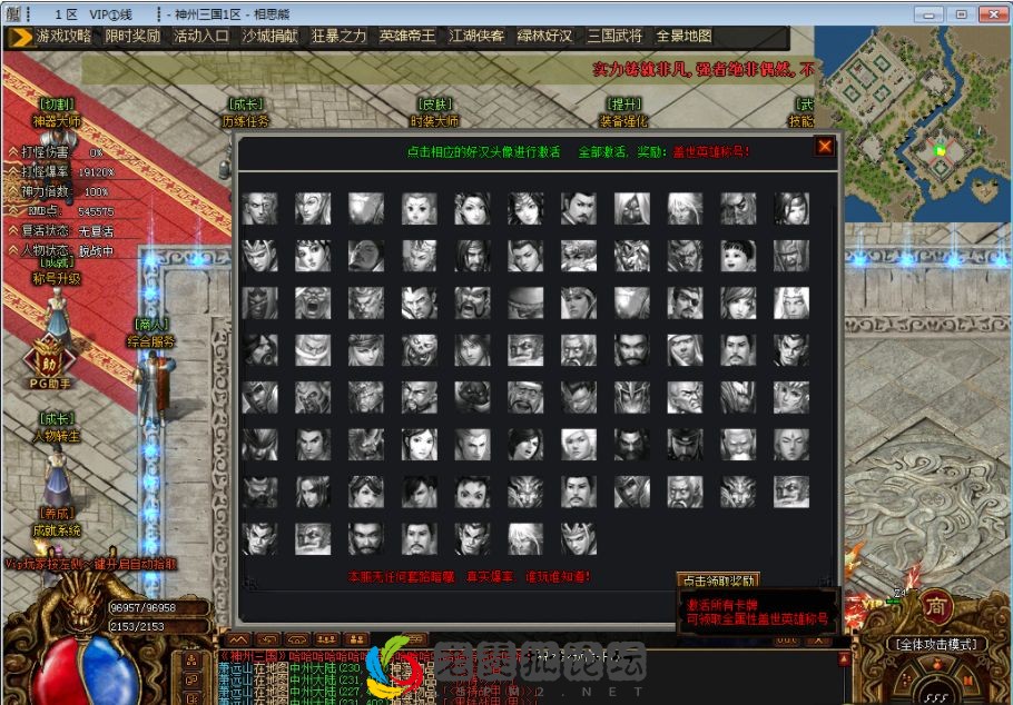 image.webp