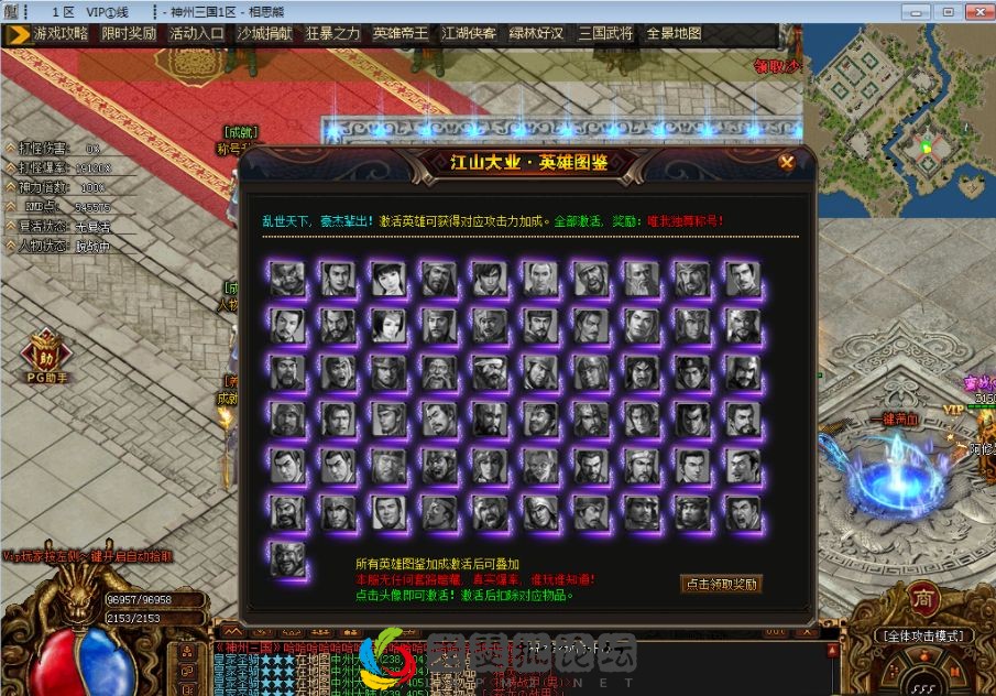 image.webp