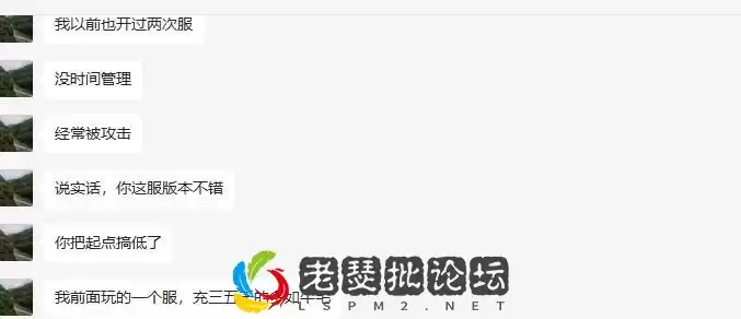 微信图片_20221010144430.webp