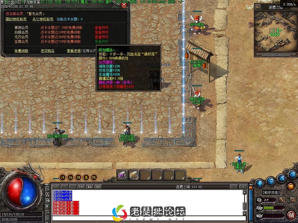 image.webp