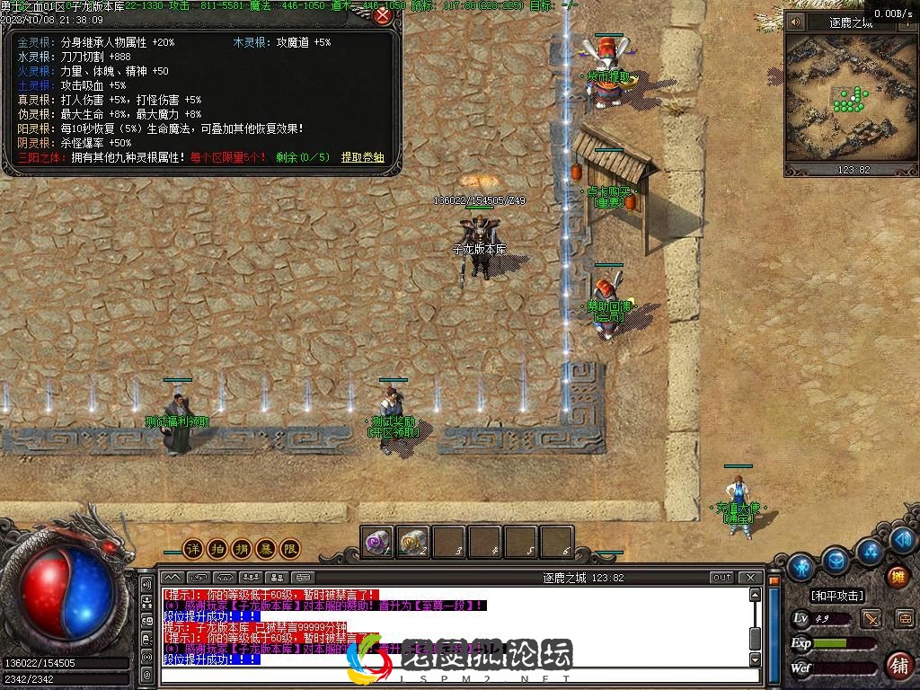image.webp