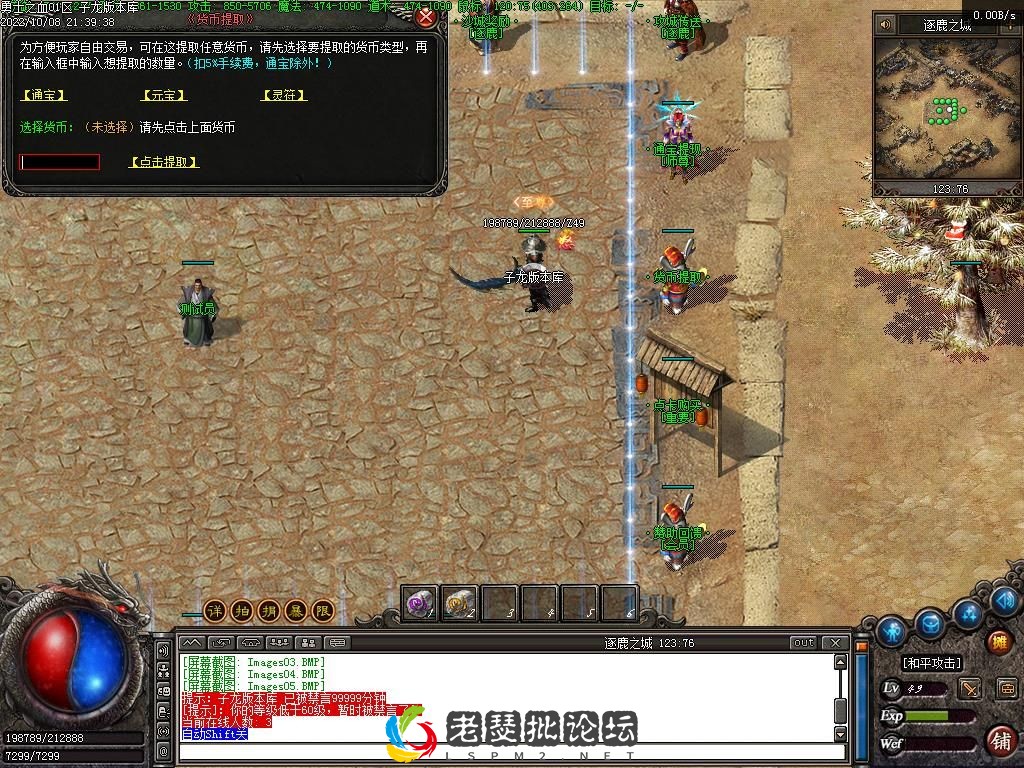 image.webp