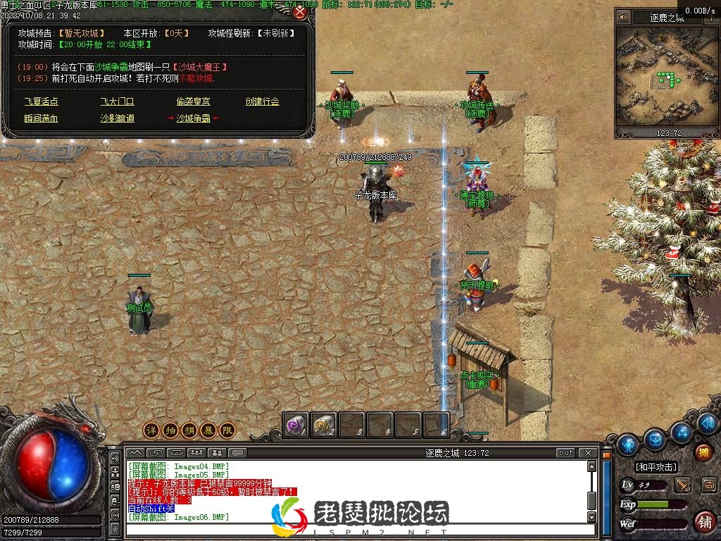 image.webp